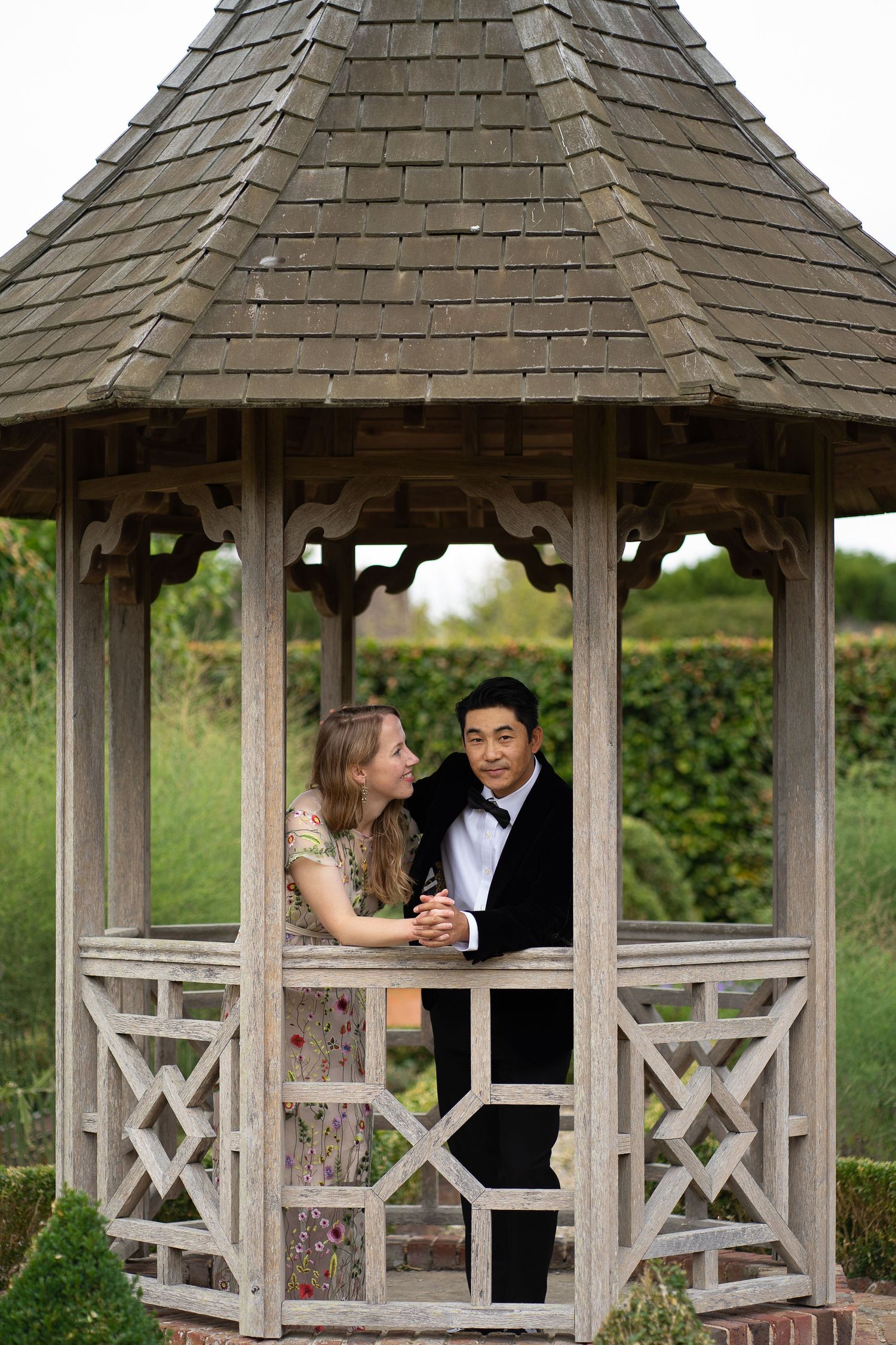 RAW photo autumn wedding milford on sea