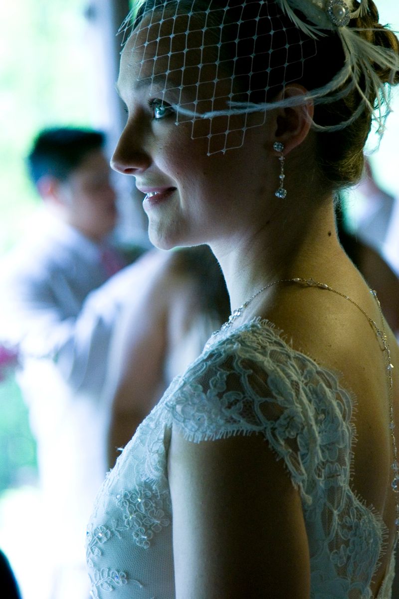 California wedding photographer based in Oakland.