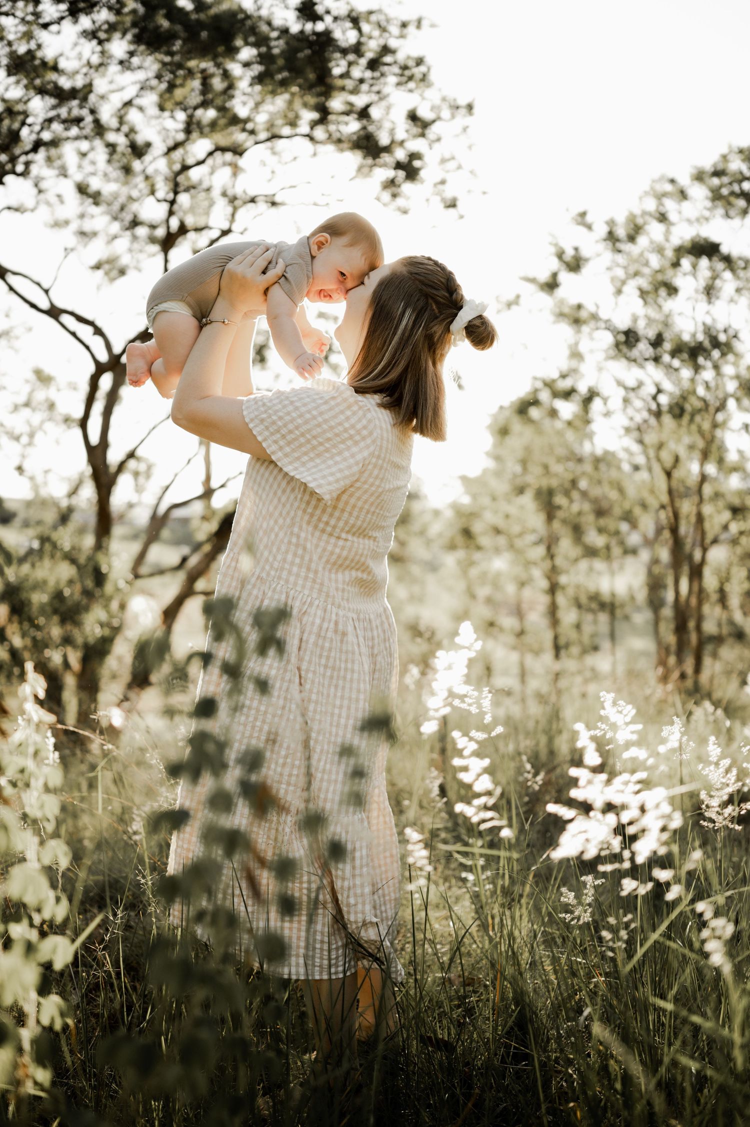 lismore family photographer