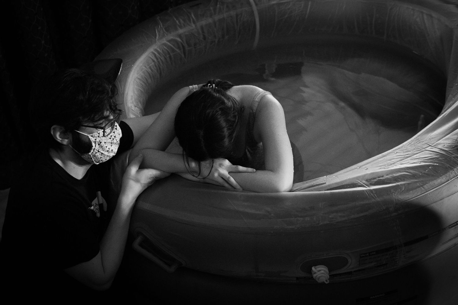 photographer Beckenham newborn maternity birth