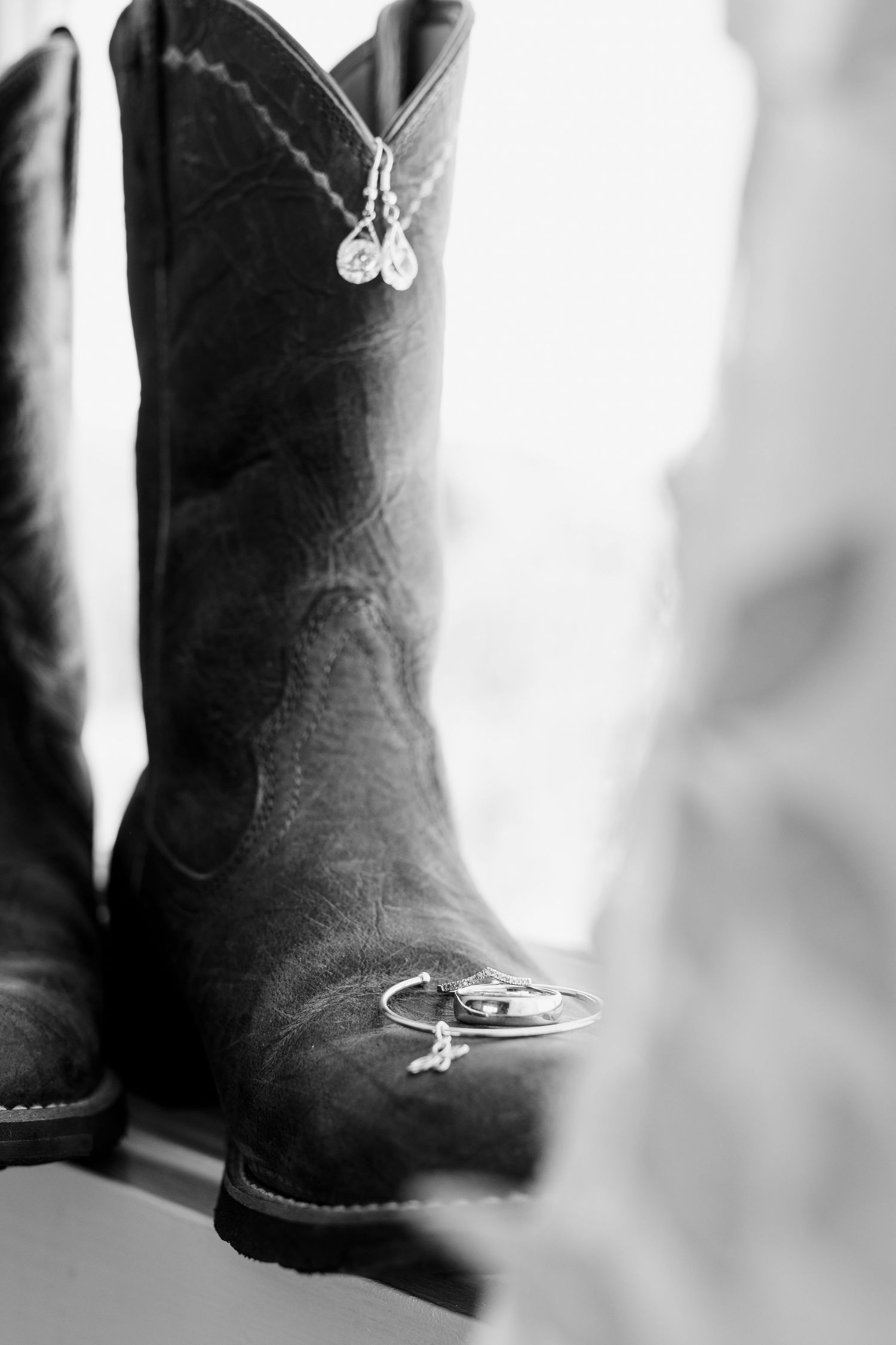 Wendy Parker Photography — photo 13 of 18