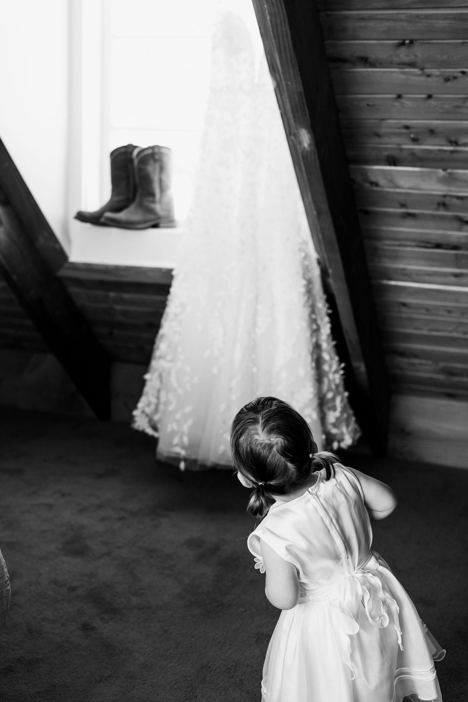 Wendy Parker Photography — photo 17 of 18