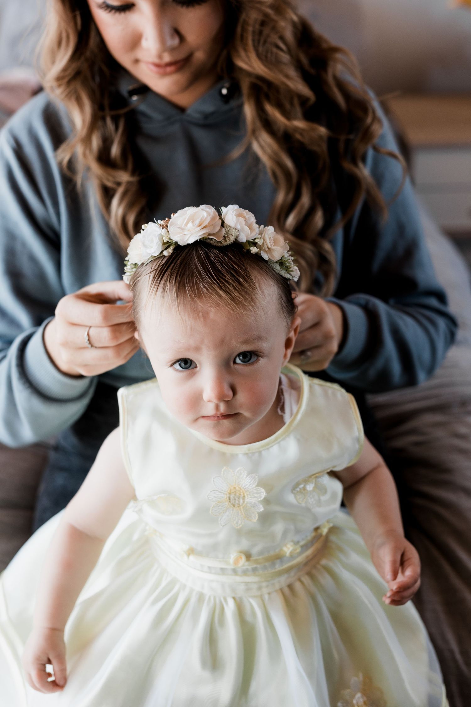 Wendy Parker Photography — photo 15 of 18