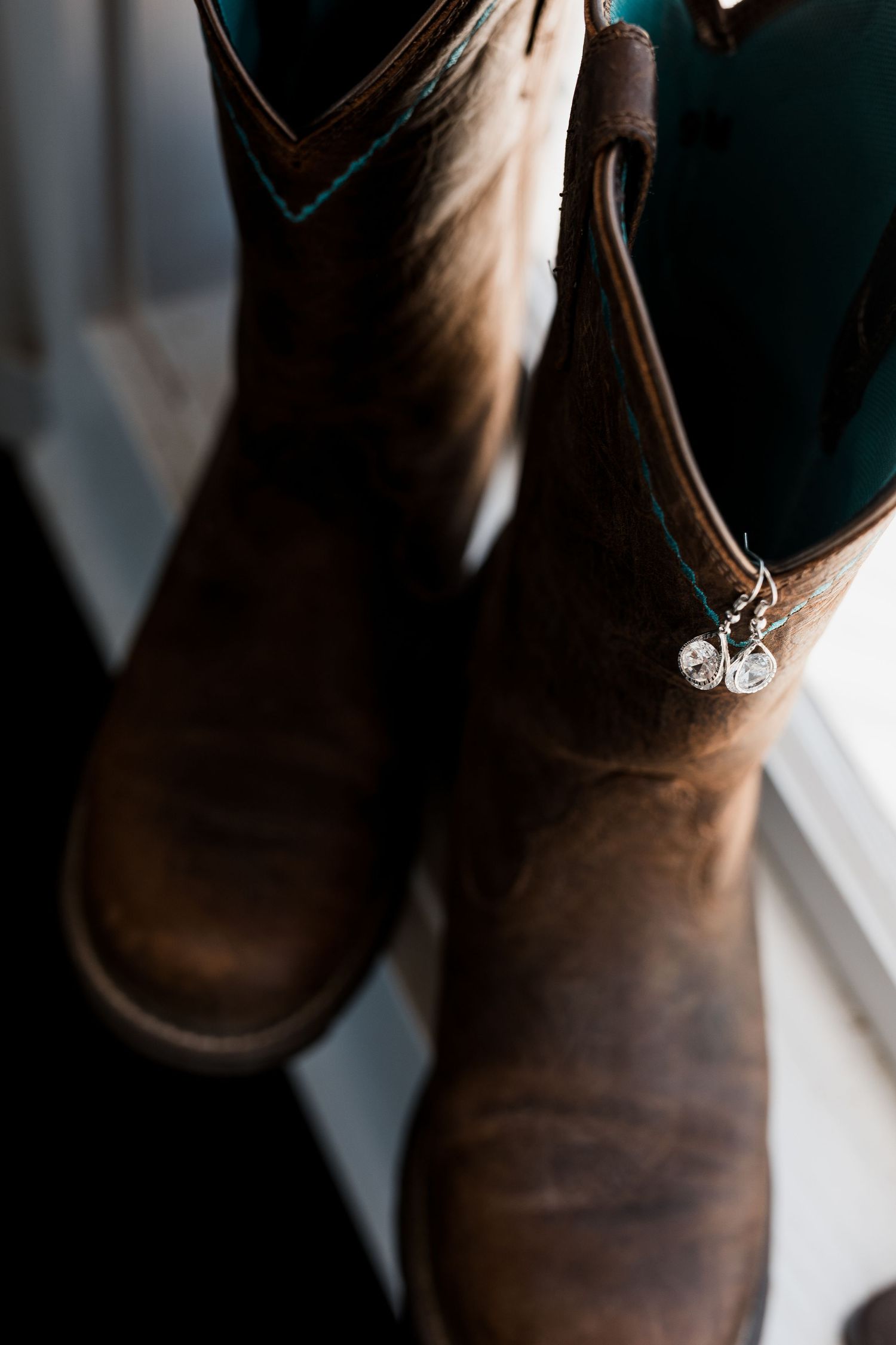 Wendy Parker Photography — photo 11 of 18