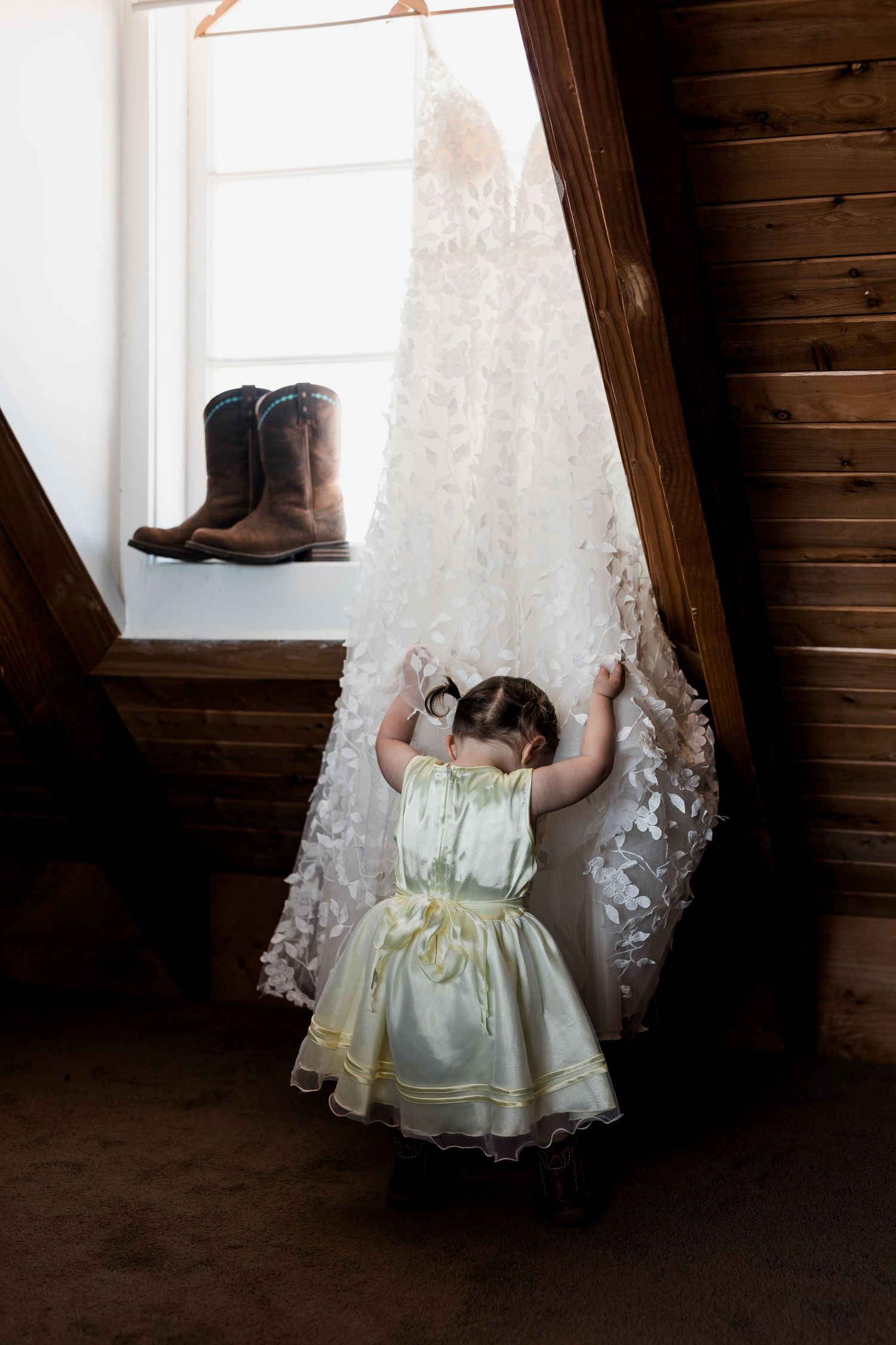 Wendy Parker Photography — photo 18 of 18