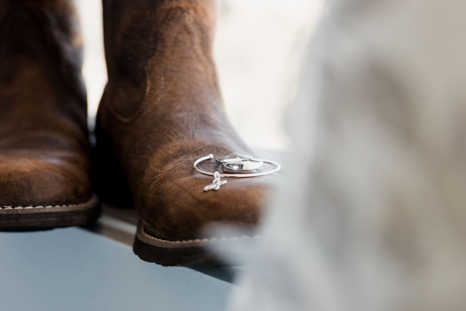 Wendy Parker Photography — photo 12 of 18