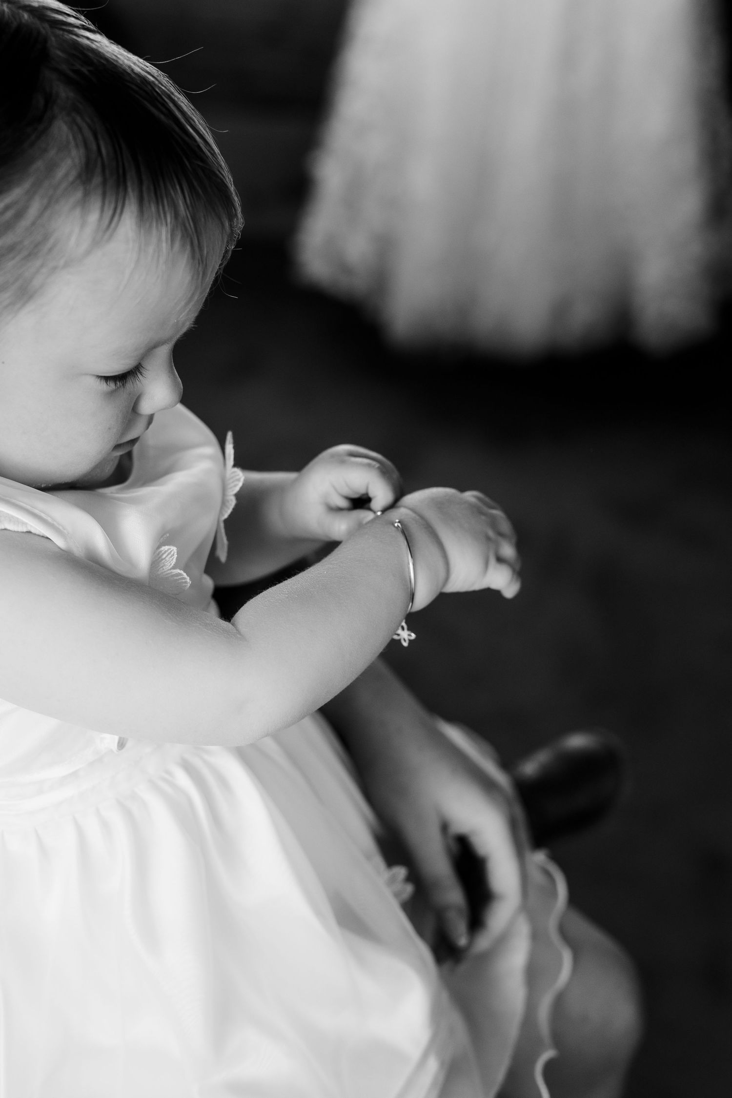 Wendy Parker Photography — photo 16 of 18
