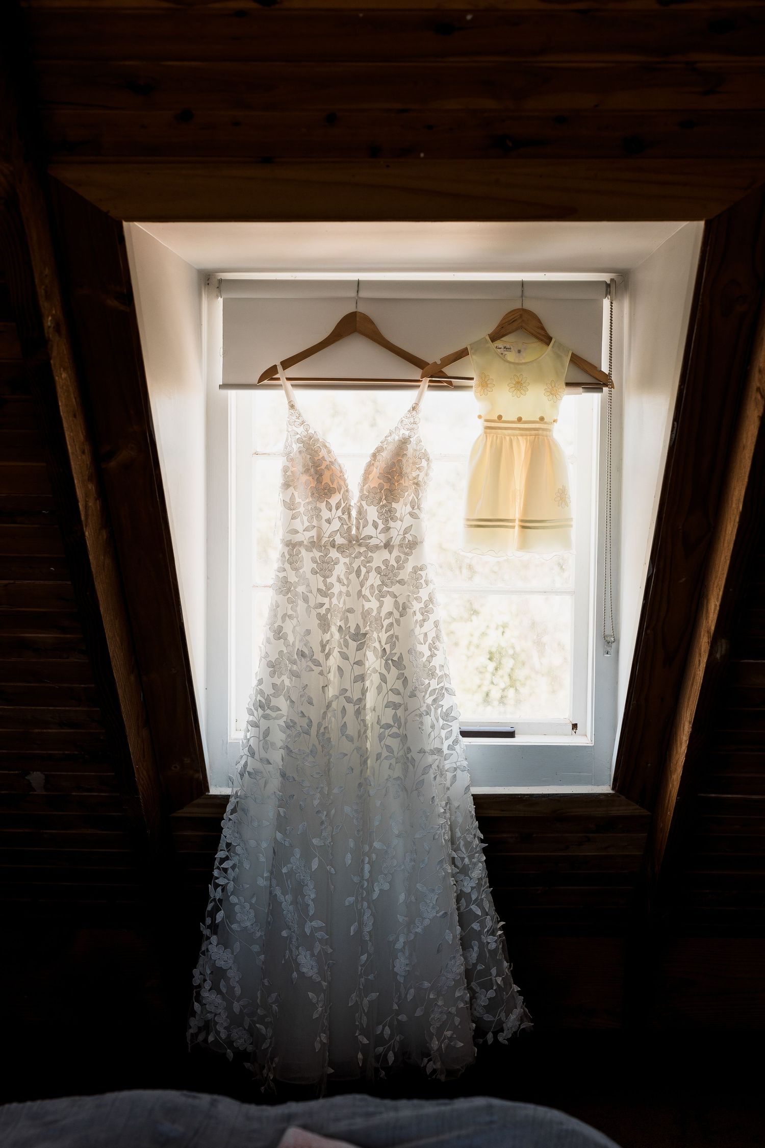 Wendy Parker Photography — photo 7 of 18