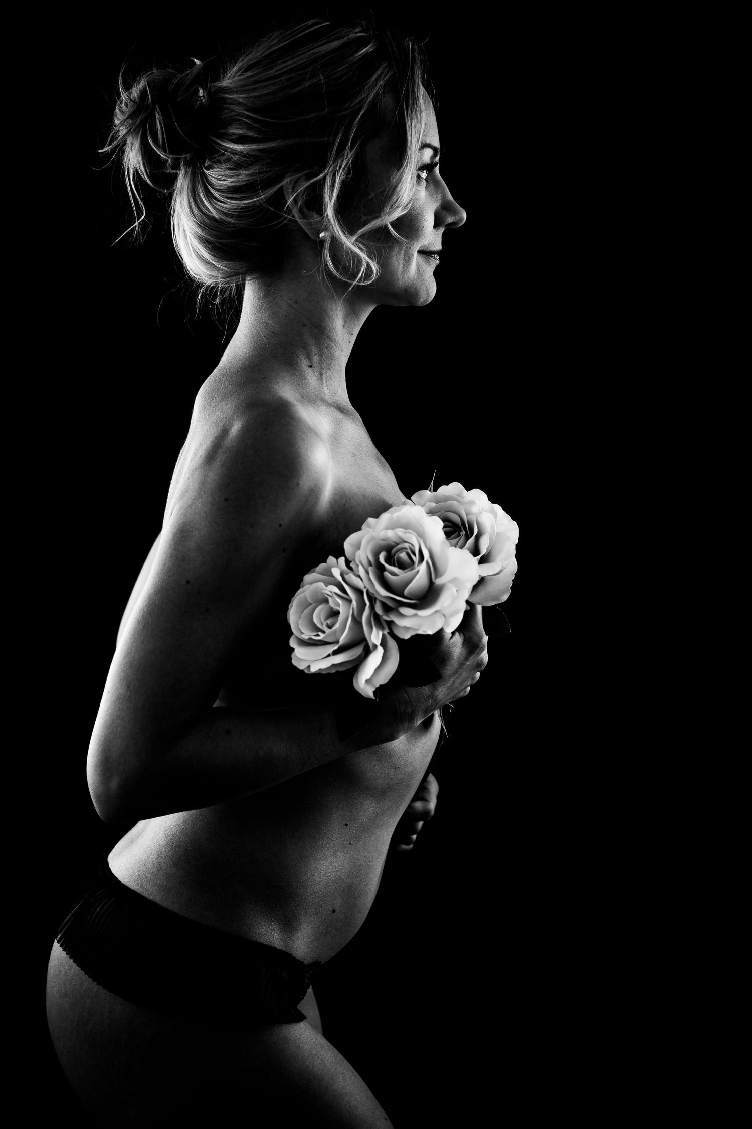 fotografo de retrato - Portrait photographer in Marbella
