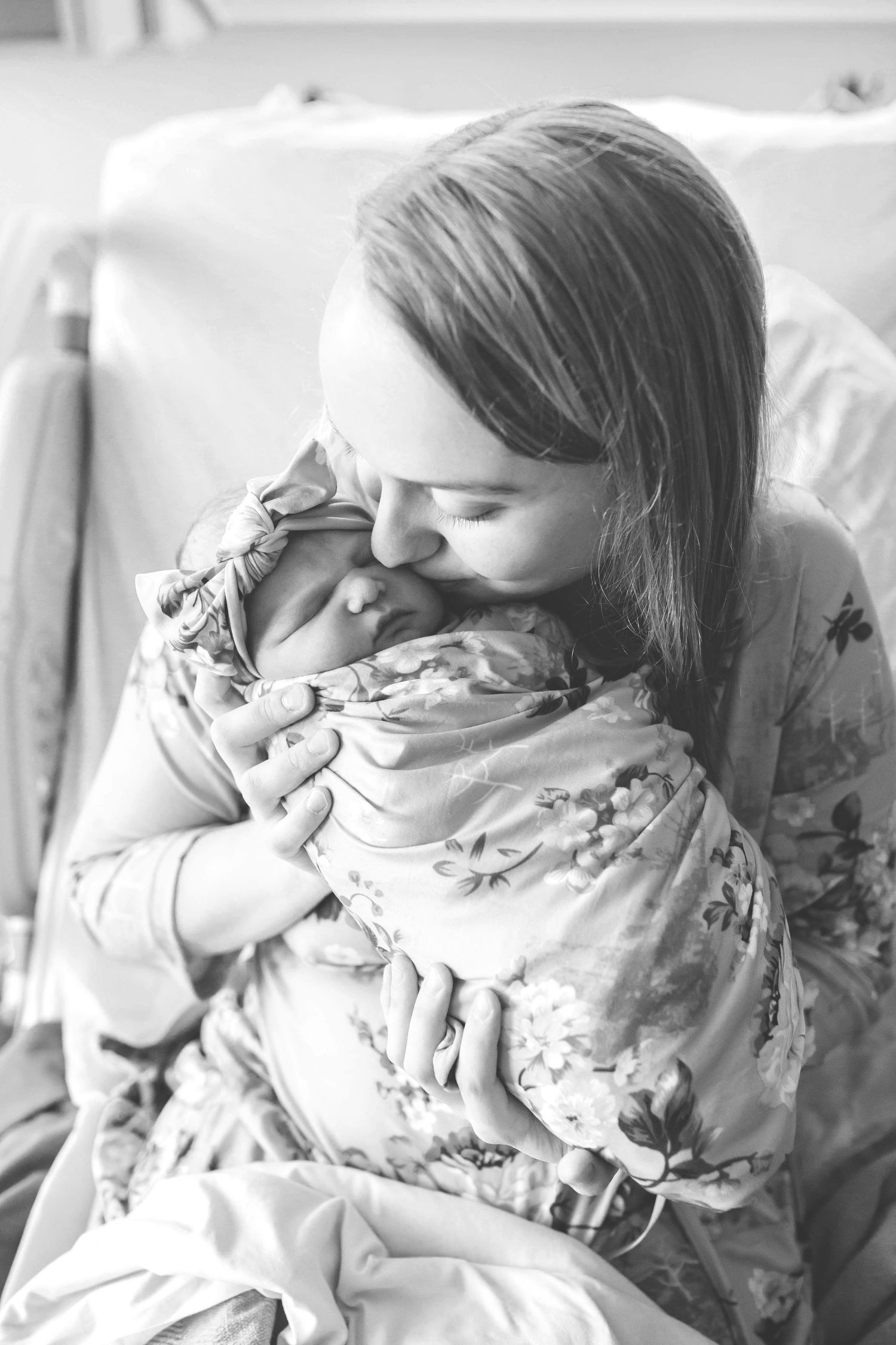 SW Missouri photographer, photographer near me, portrait photography, portrait studio in SW Missouri
