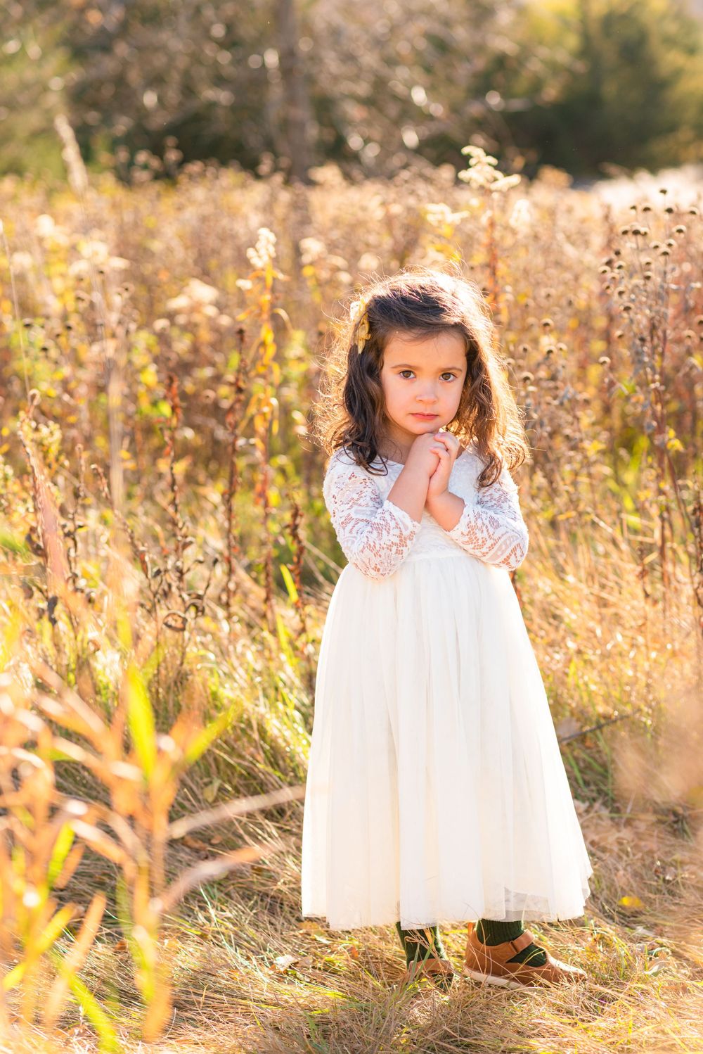 Southern MN family photography