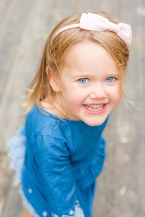Mankato and Southern Minnesota Family Photographer