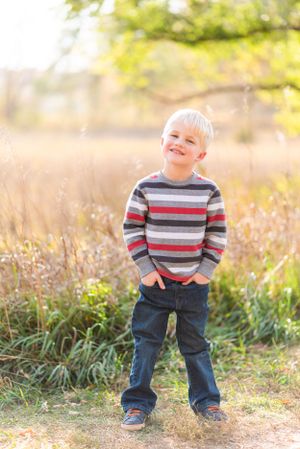 family photographer Mankato Minnesota