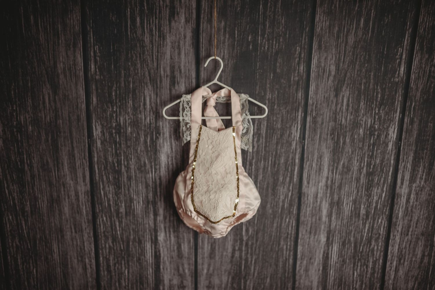 Vintage wooden wall background with rustic texture and natural grain patterns.