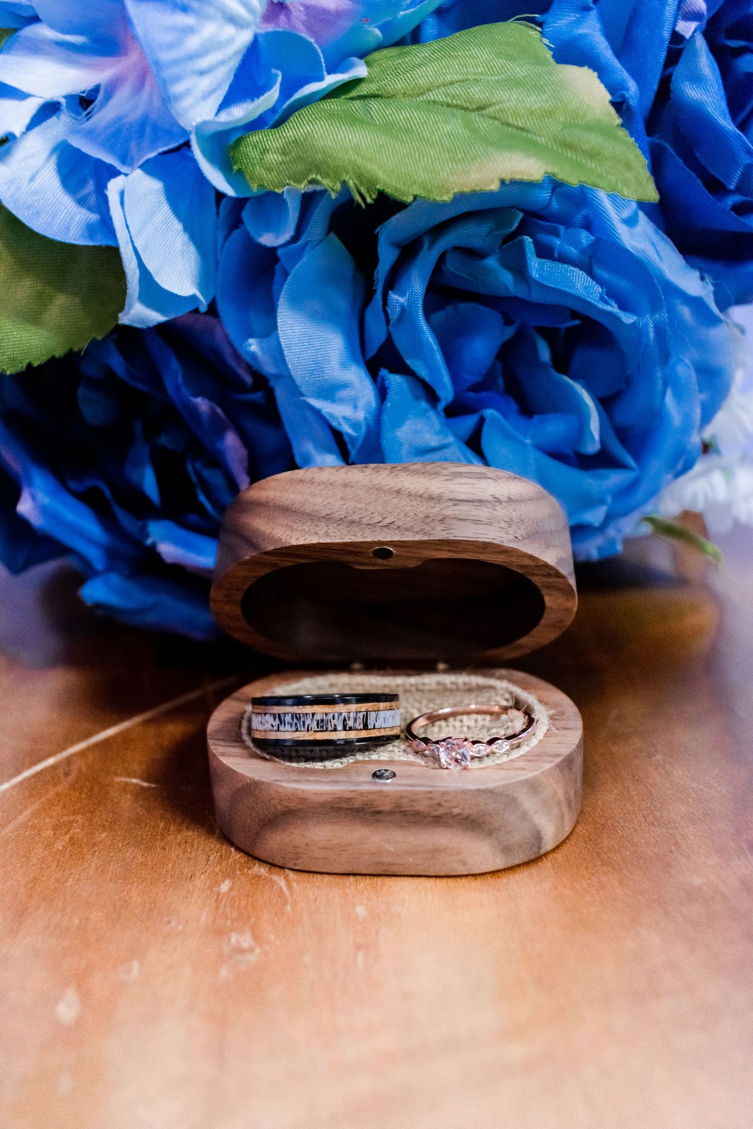 Inclusive Wedding Photography TN, NC, VA, GA, SC, WV, travel all 48 states with AMG Photography.