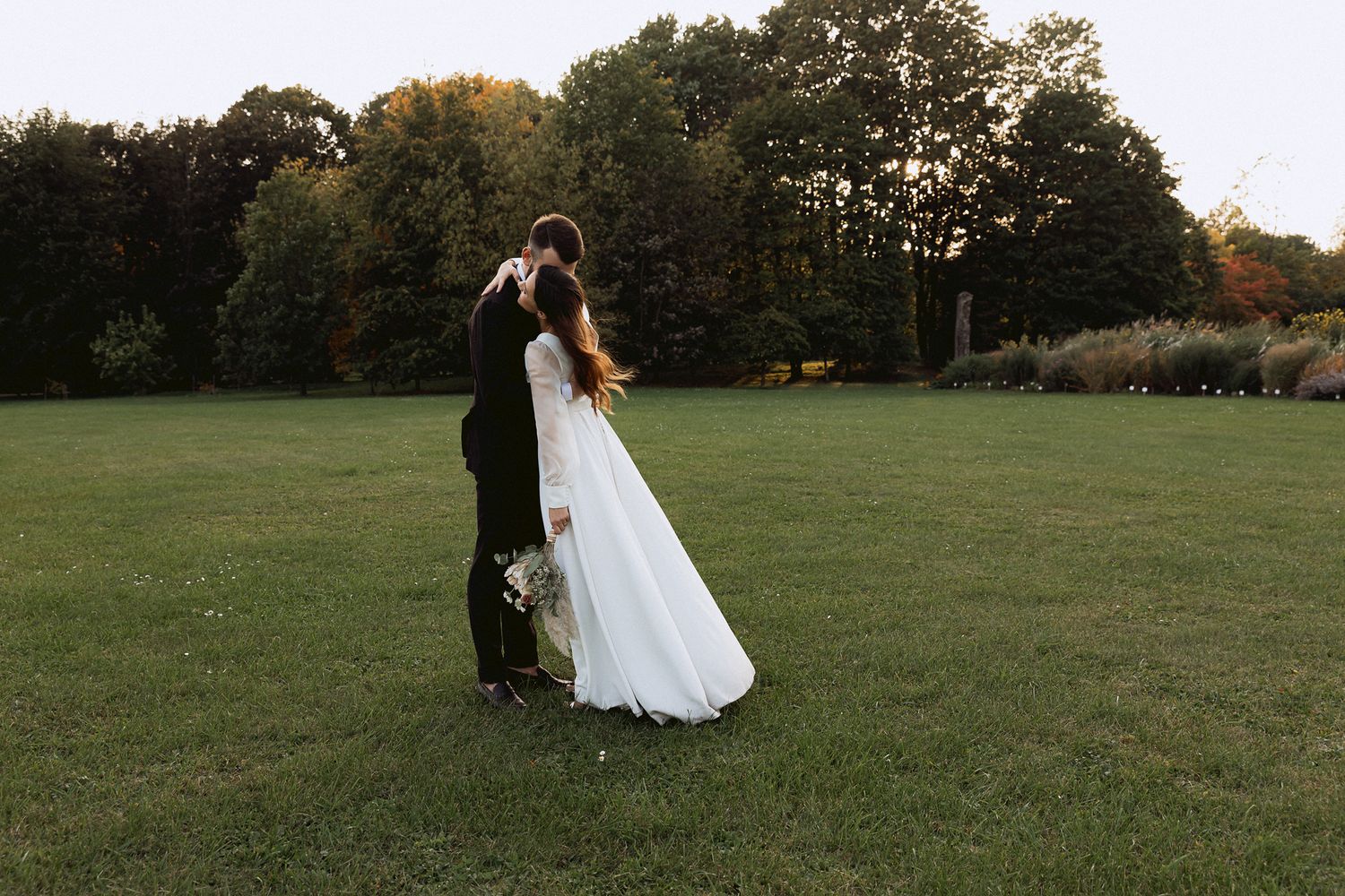 Vestuviu fotografas_vestuves_fotografas Kaune_asmenines fotosesijos_vestuviu fotografavimas_Vilniaus fotografas