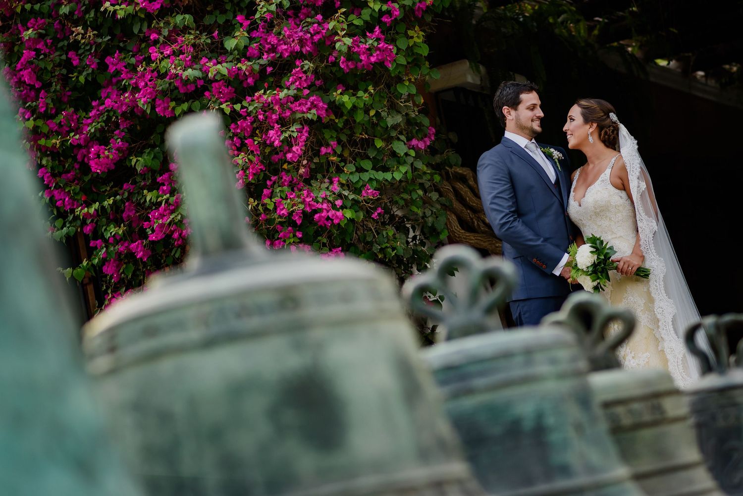 Boda en la Hacienda Los Ficus, Pachacamac, Fotografia y video de Bodas