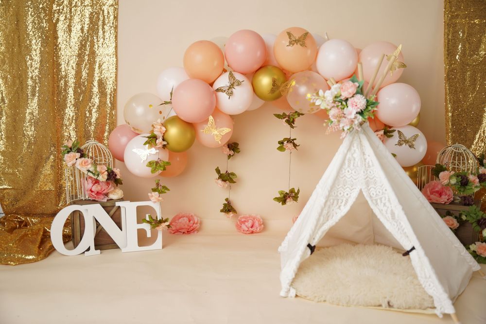 BOHO