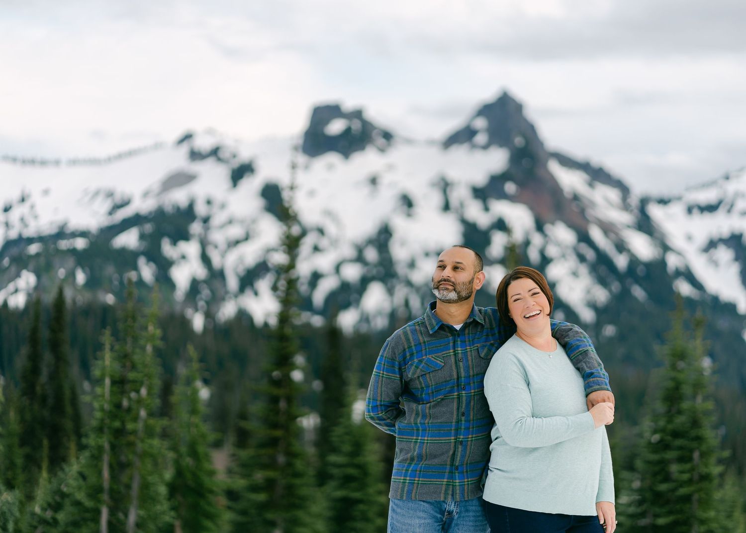 best Seattle engagement photographer, PNW engagement photography, Tacoma engagement photographer, Portland OR couples photograpers