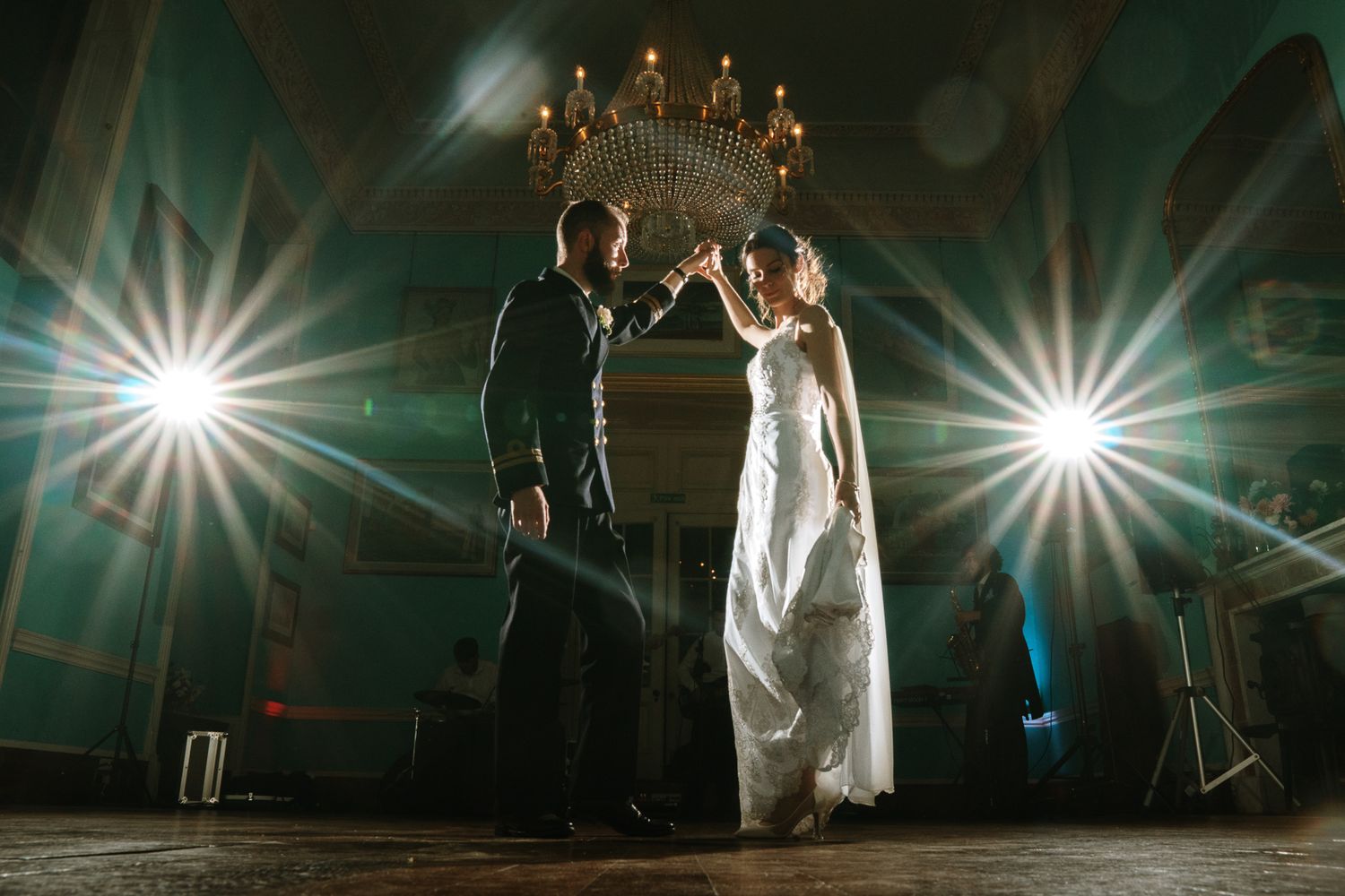 Bath Wedding Photography Portfolio Walcot Hall