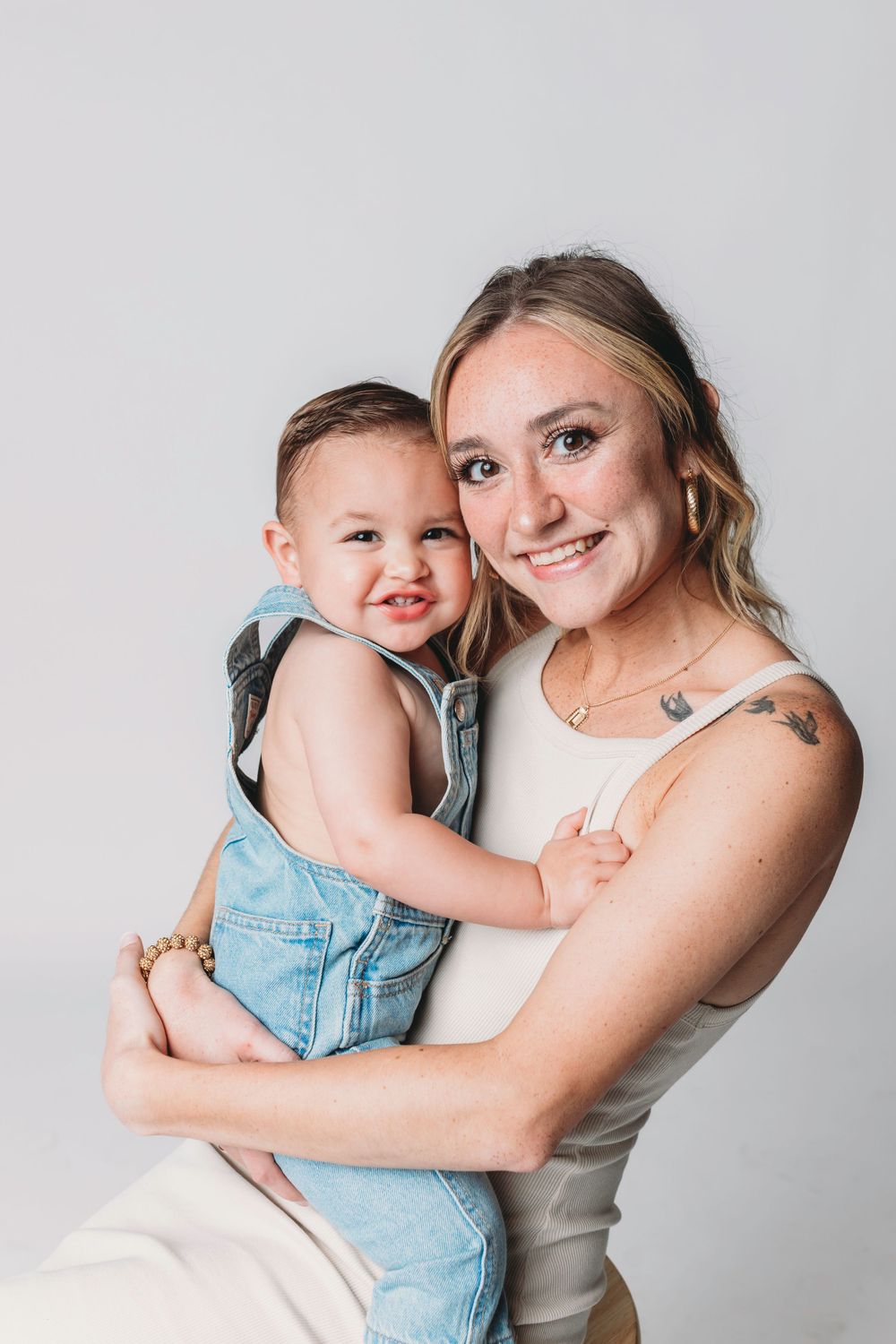 Tulsa Oklahoma Photographer