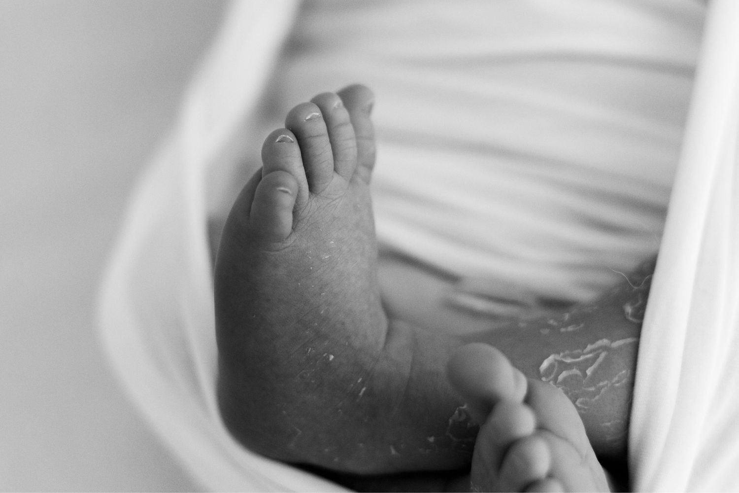 Maternity Photography & Photoshoots Sydney