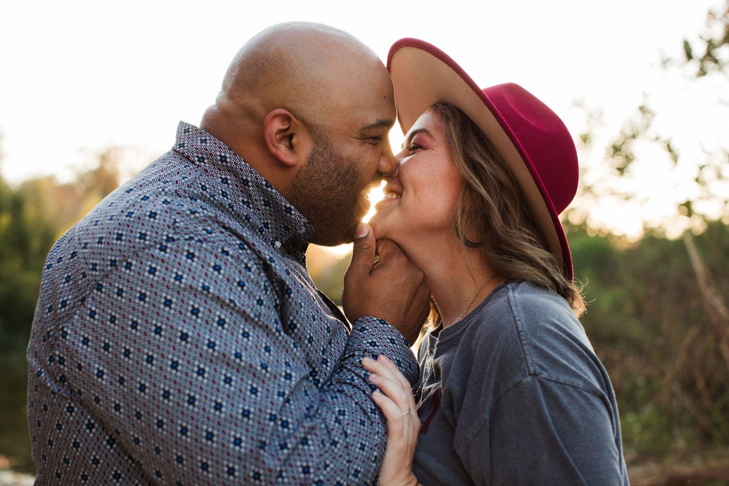 Couples Photography