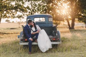 couple photographer Belton Texas
