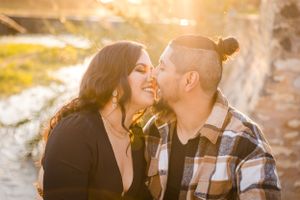 Couples Photography Georgetown Texas