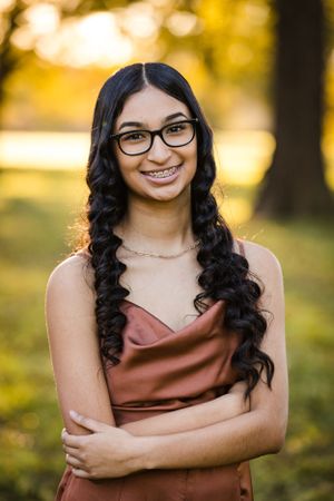 Senior Photography Jarrell Texas