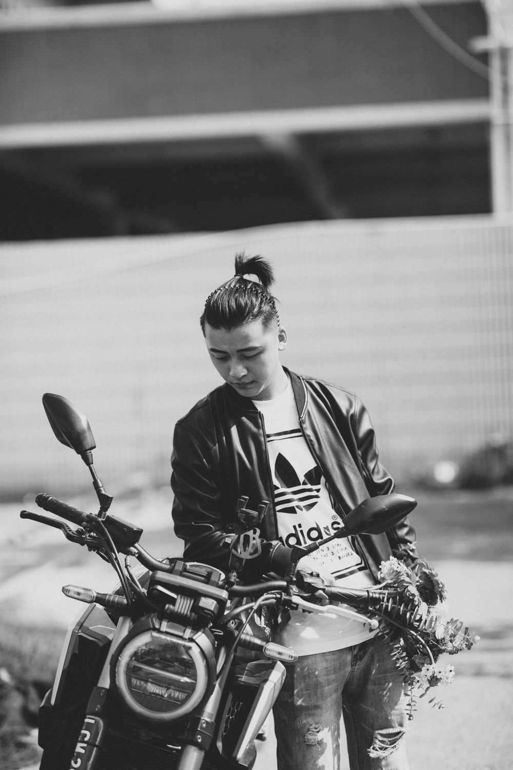 屏東私奔寫真、屏東寫真攝影師、屏東美式攝影師、高雄美式攝影師、美式婚禮攝影師、婚禮攝影師、婚攝推薦、屏東婚禮攝影、高雄婚禮攝影、台南婚禮攝影、台中婚禮攝影、戶外證婚婚禮攝影師、南部婚禮攝影、台灣美式攝影師、高雄攝影工作室、屏東攝影工作室