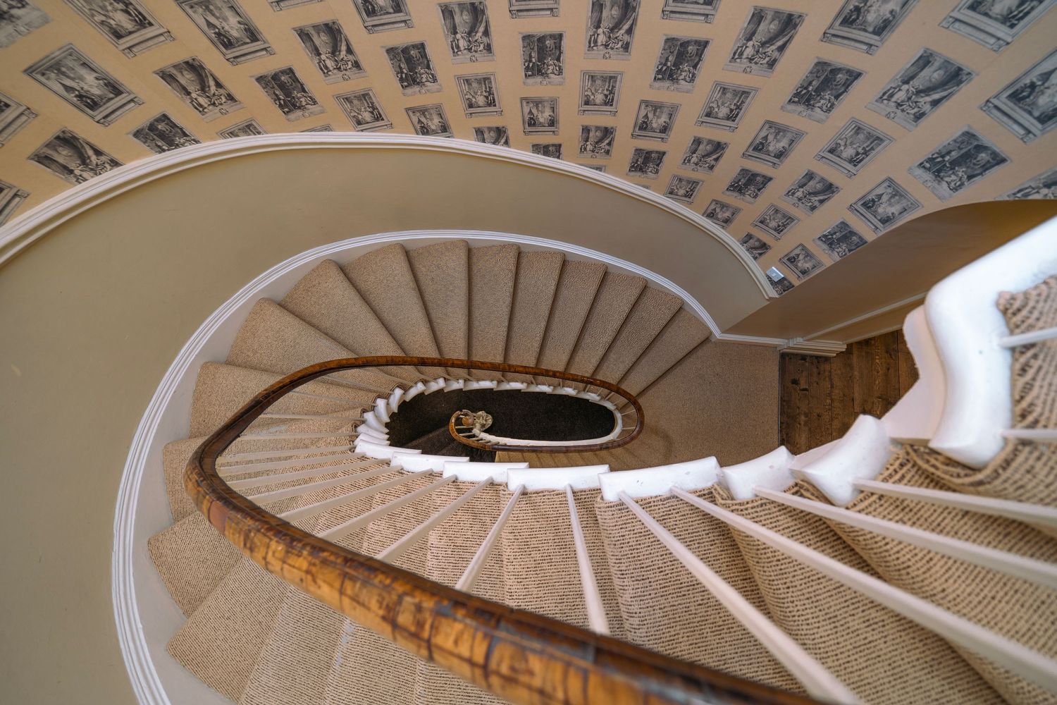 Leigh Park hotel by Acet Photography,