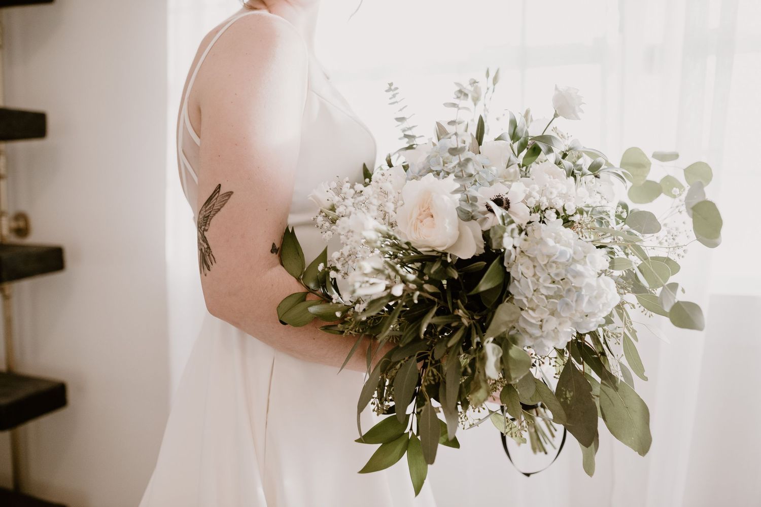 Wedding photography in Joplin, Missouri capturing candid moments, emotional details, and timeless storytelling throughout the day.