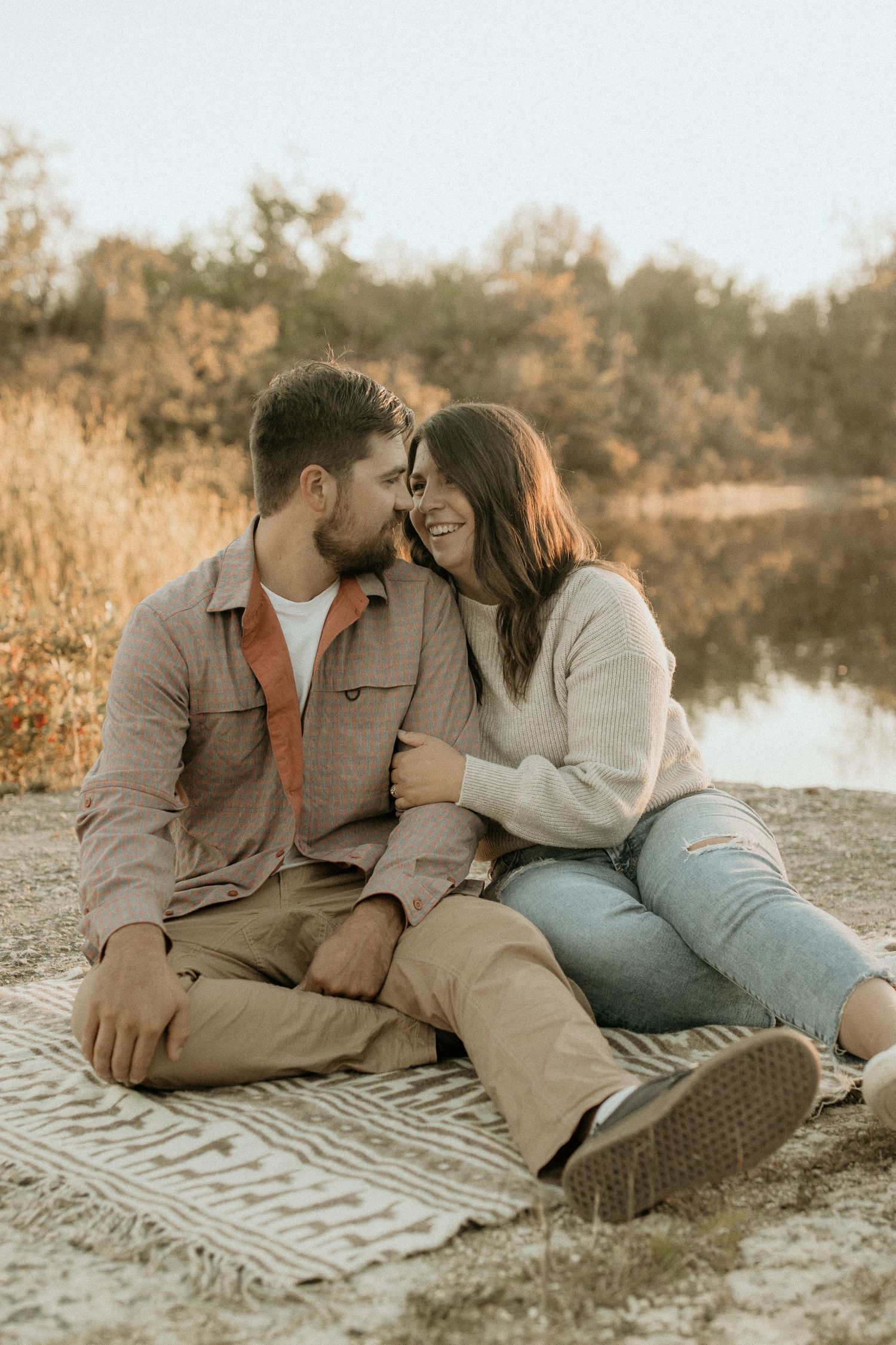 Winnipeg Wedding photographer