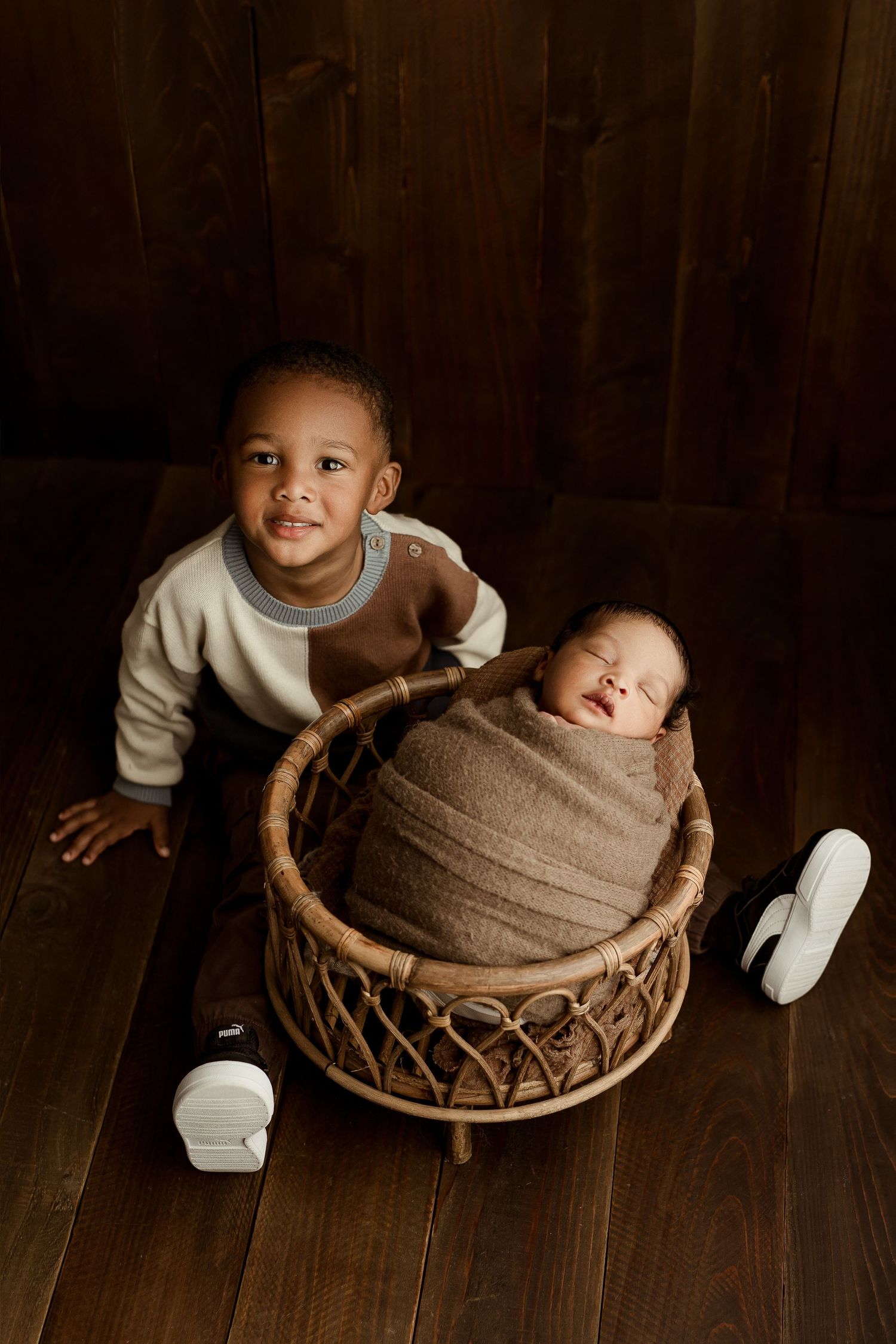 Wichita Kansas Newborn Photoshoot, best newborn photography Wichita, newborn photographer near me,