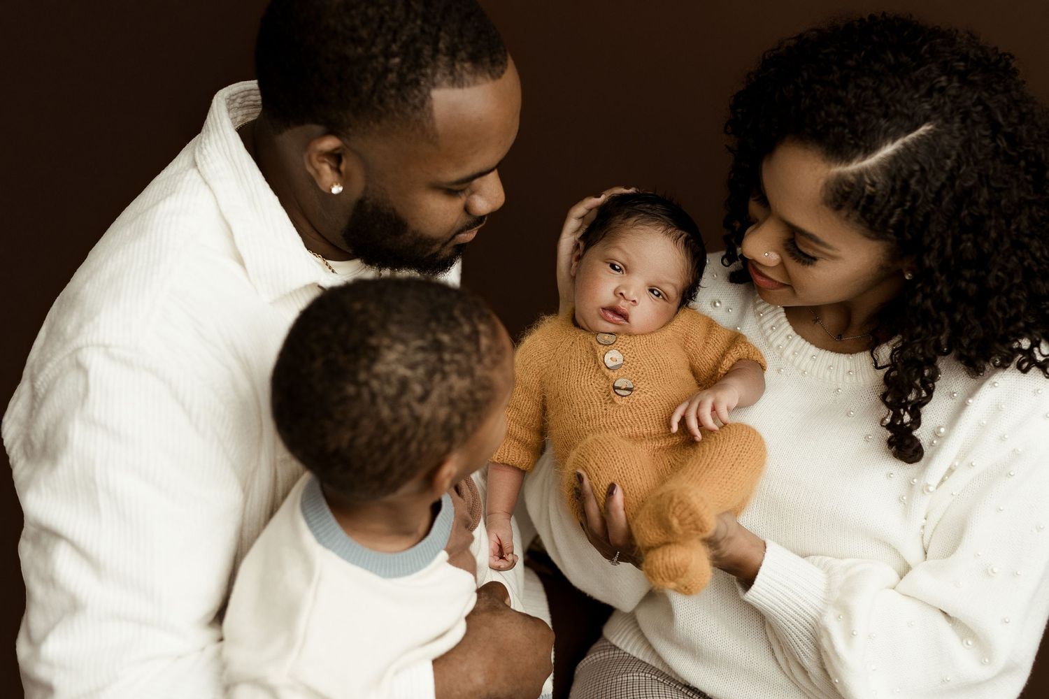Wichita Kansas Newborn Photoshoot, best newborn photography Wichita, newborn photographer near me,