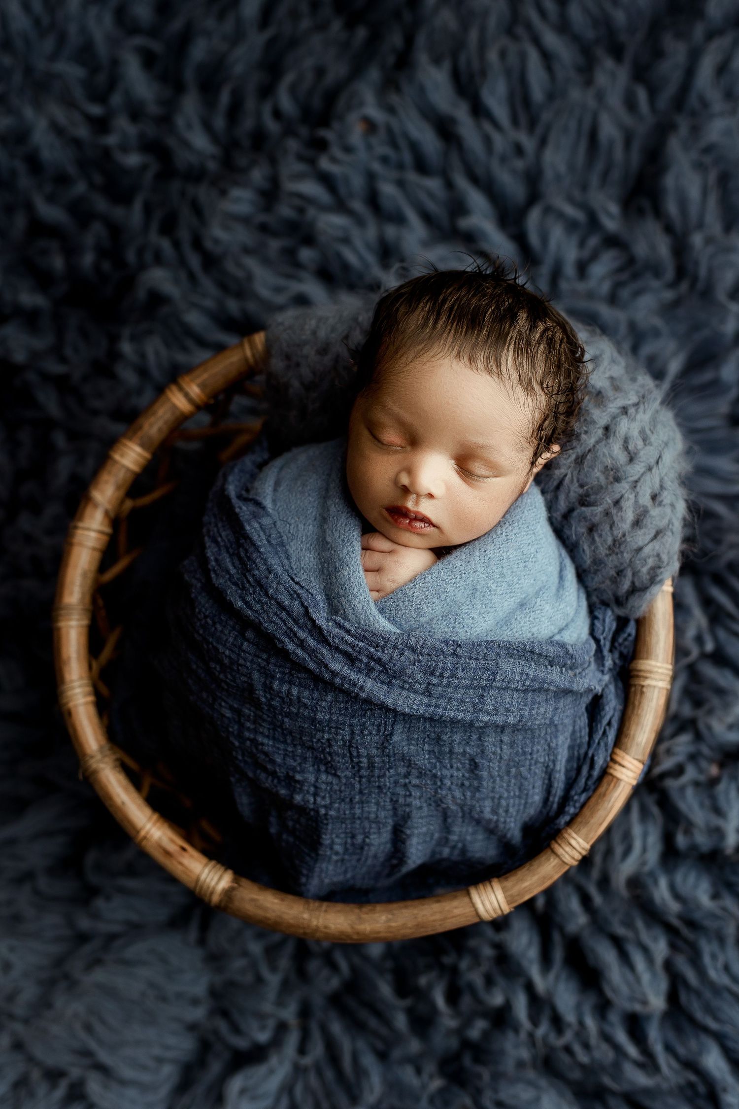 Wichita Kansas Newborn Photoshoot, best newborn photography Wichita, newborn photographer near me,