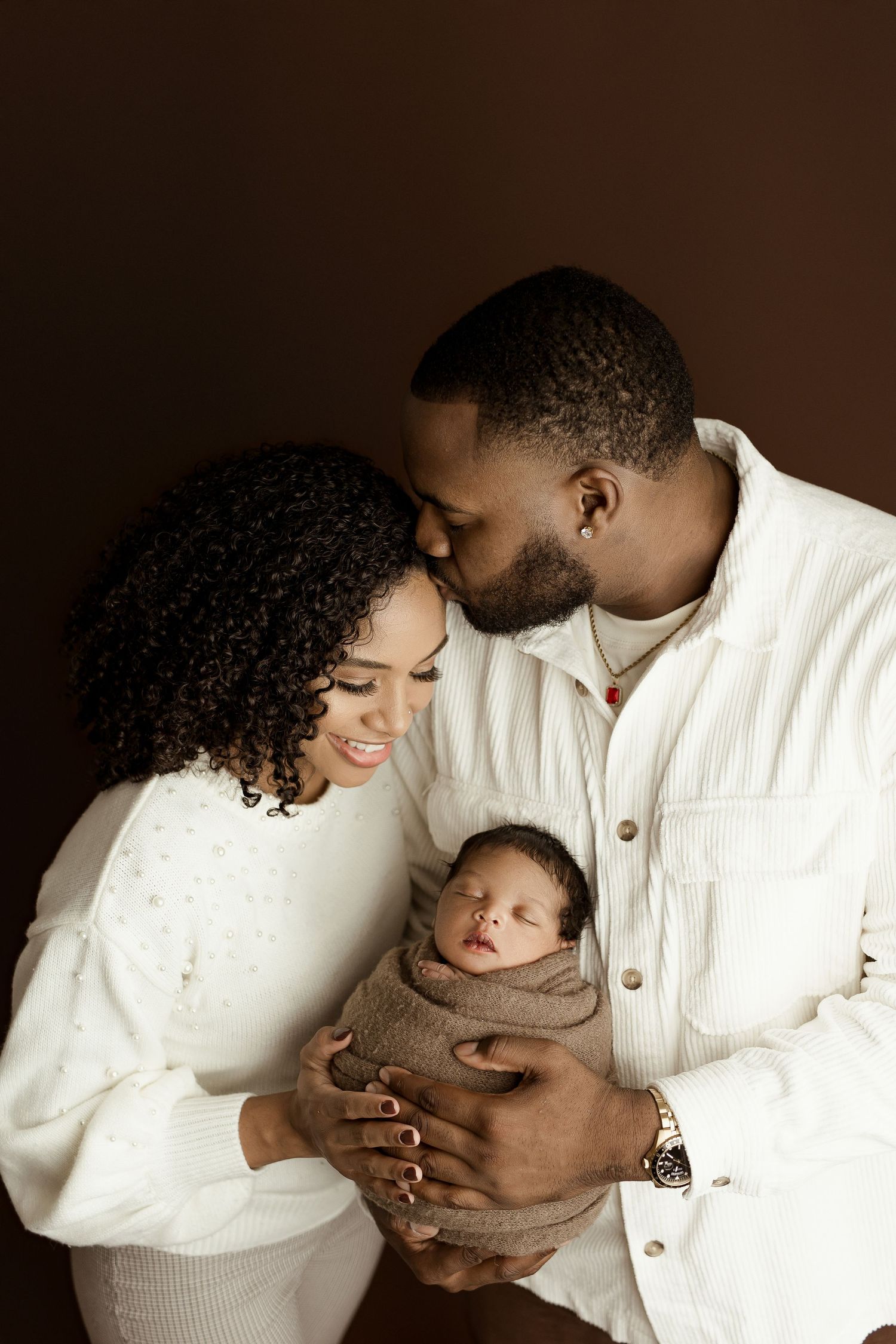 Wichita Kansas Newborn Photoshoot, best newborn photography Wichita, newborn photographer near me,