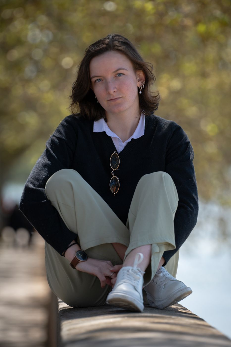 Portait