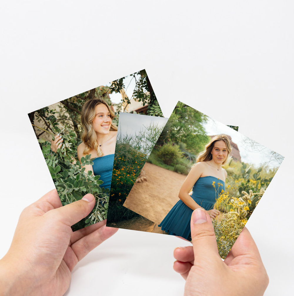 Phoenix Professional Team & Individual Portraits & Banner Sessions PEORIA, GLENDALE AZ PHOTOGRAPHER Anjeanette Photography