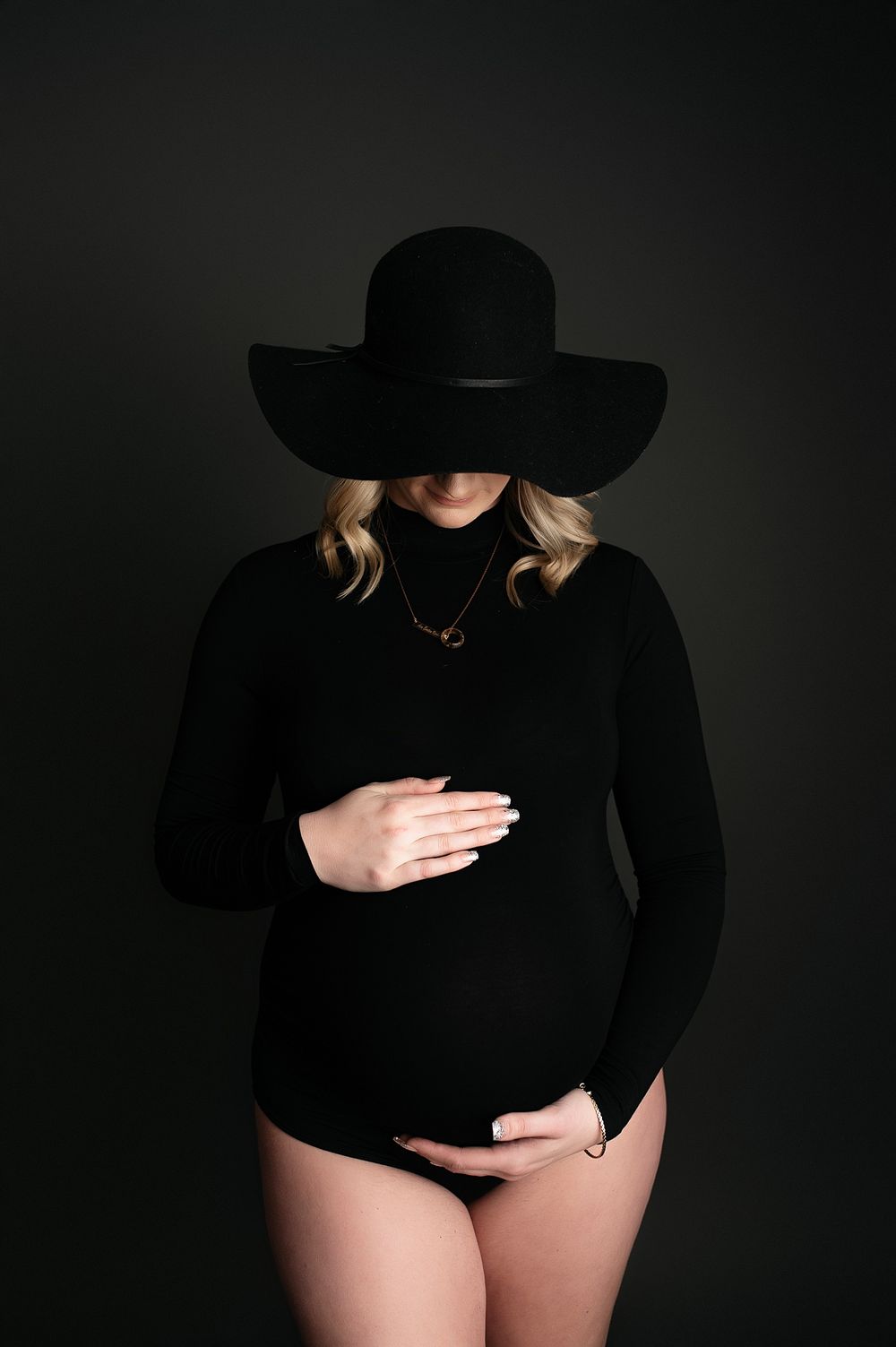 Maternity Photography Alton IL