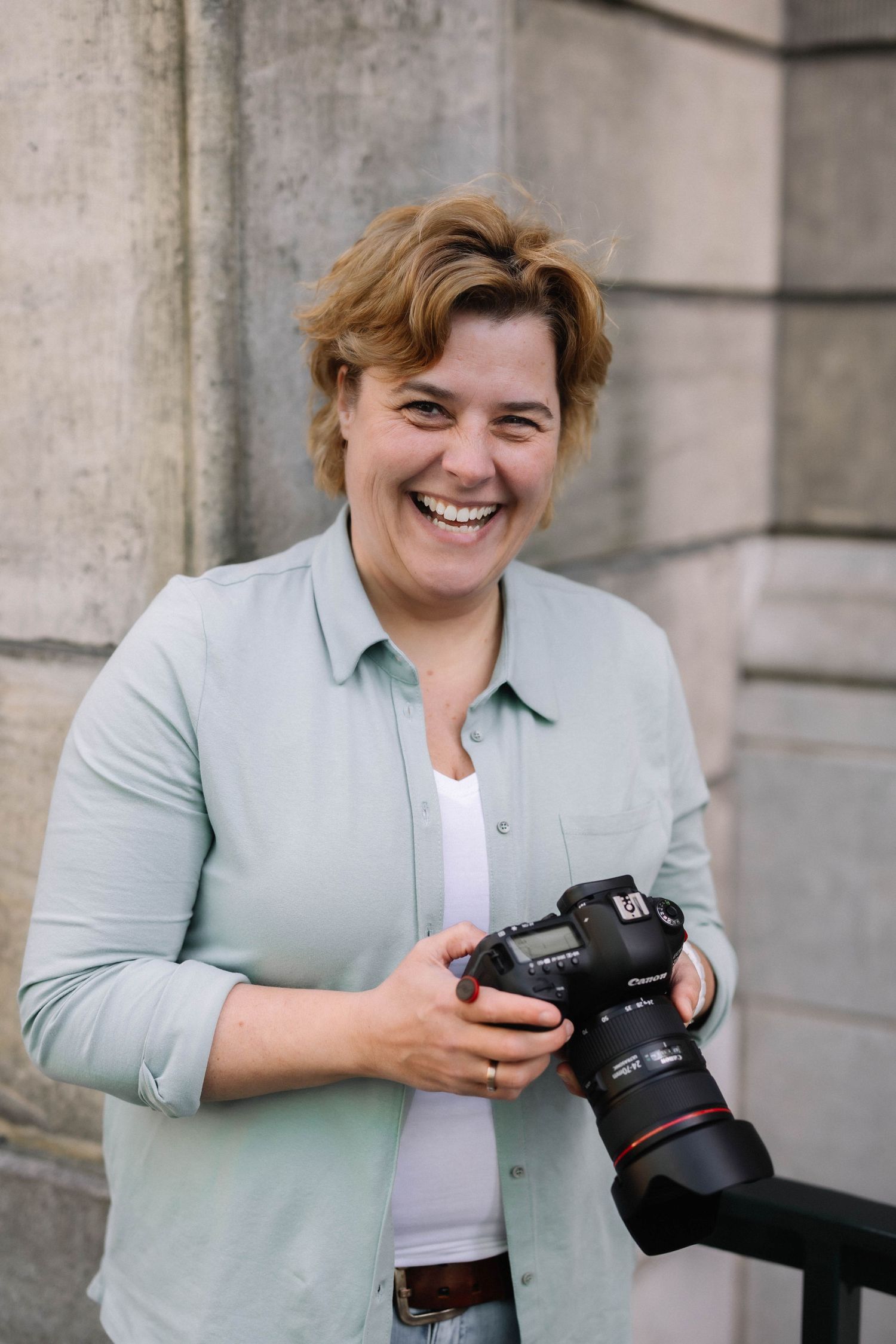 Barbara Kempeneers Fotografie
