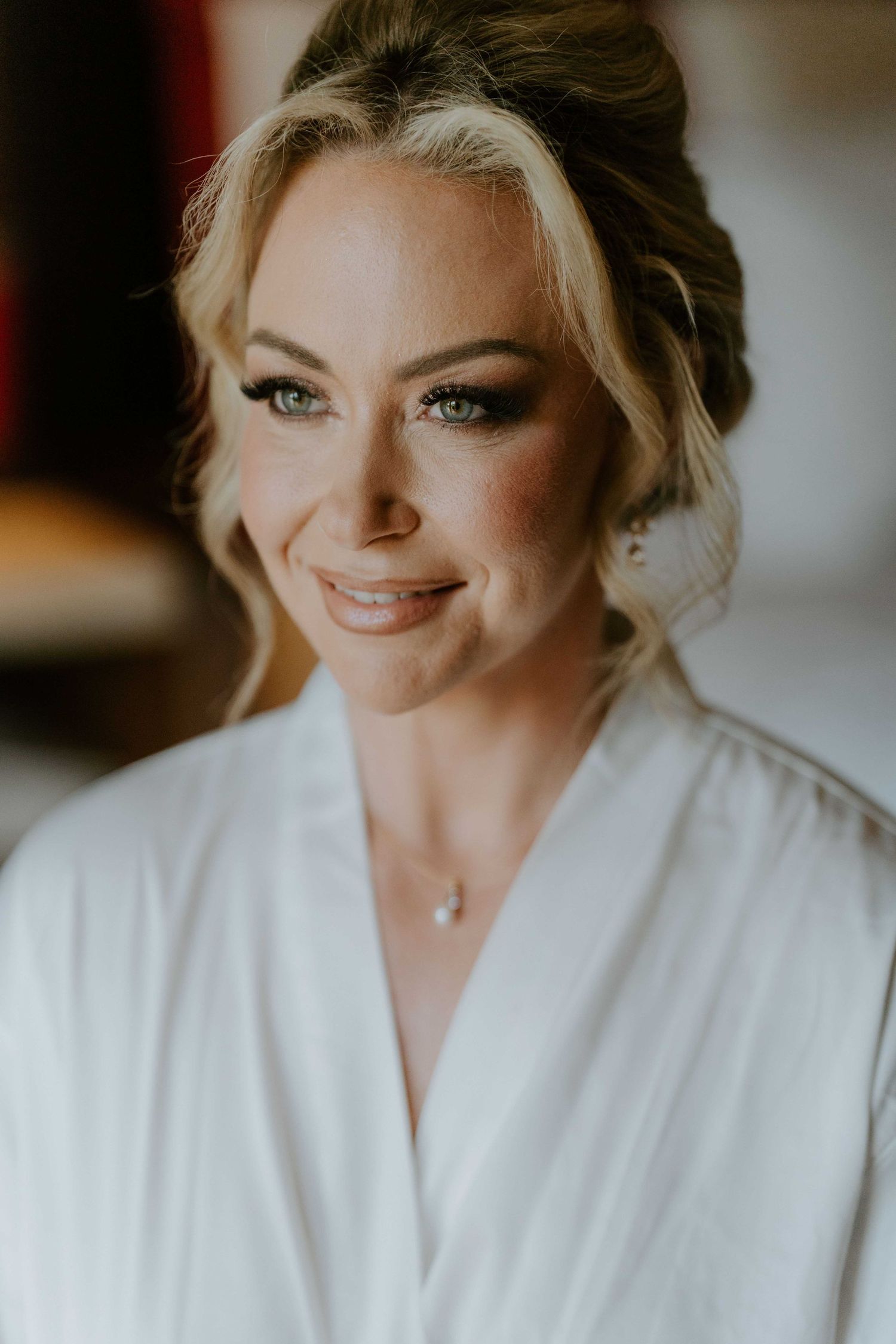 Beautiful bride at dreams las mareas in costa rica