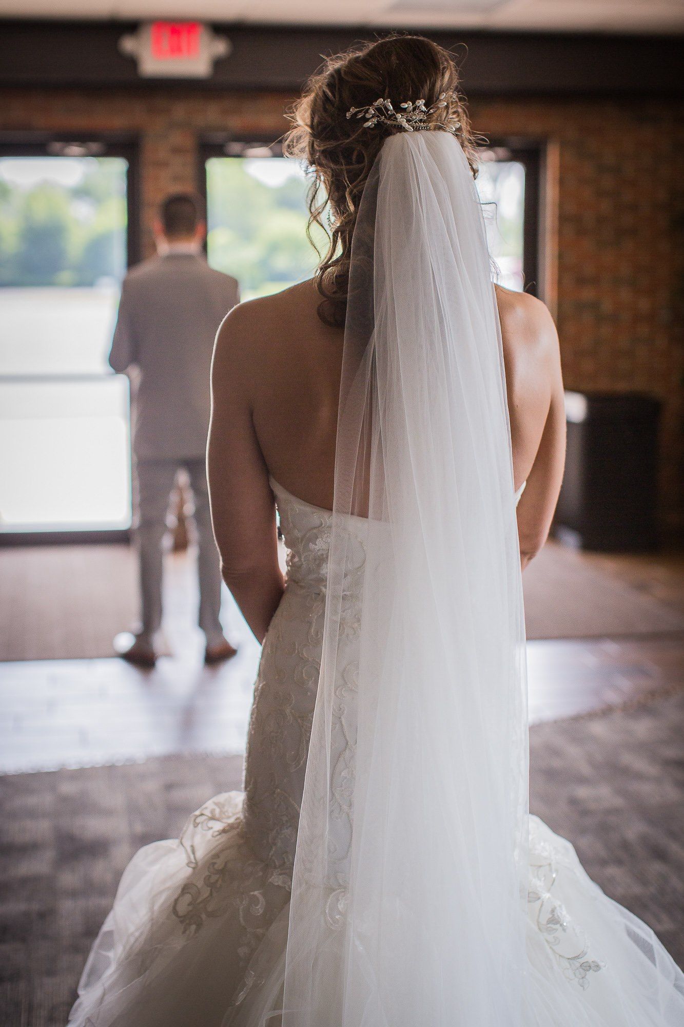 Images by More Light Photography