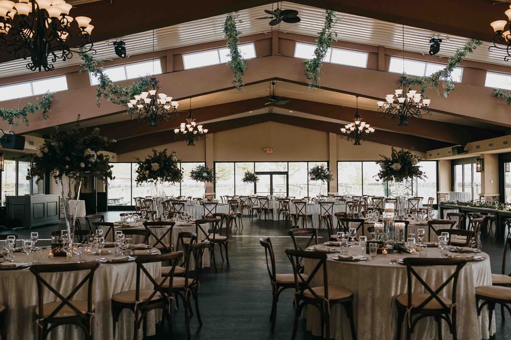 BEST Wedding Venues in Windsor, Ontario