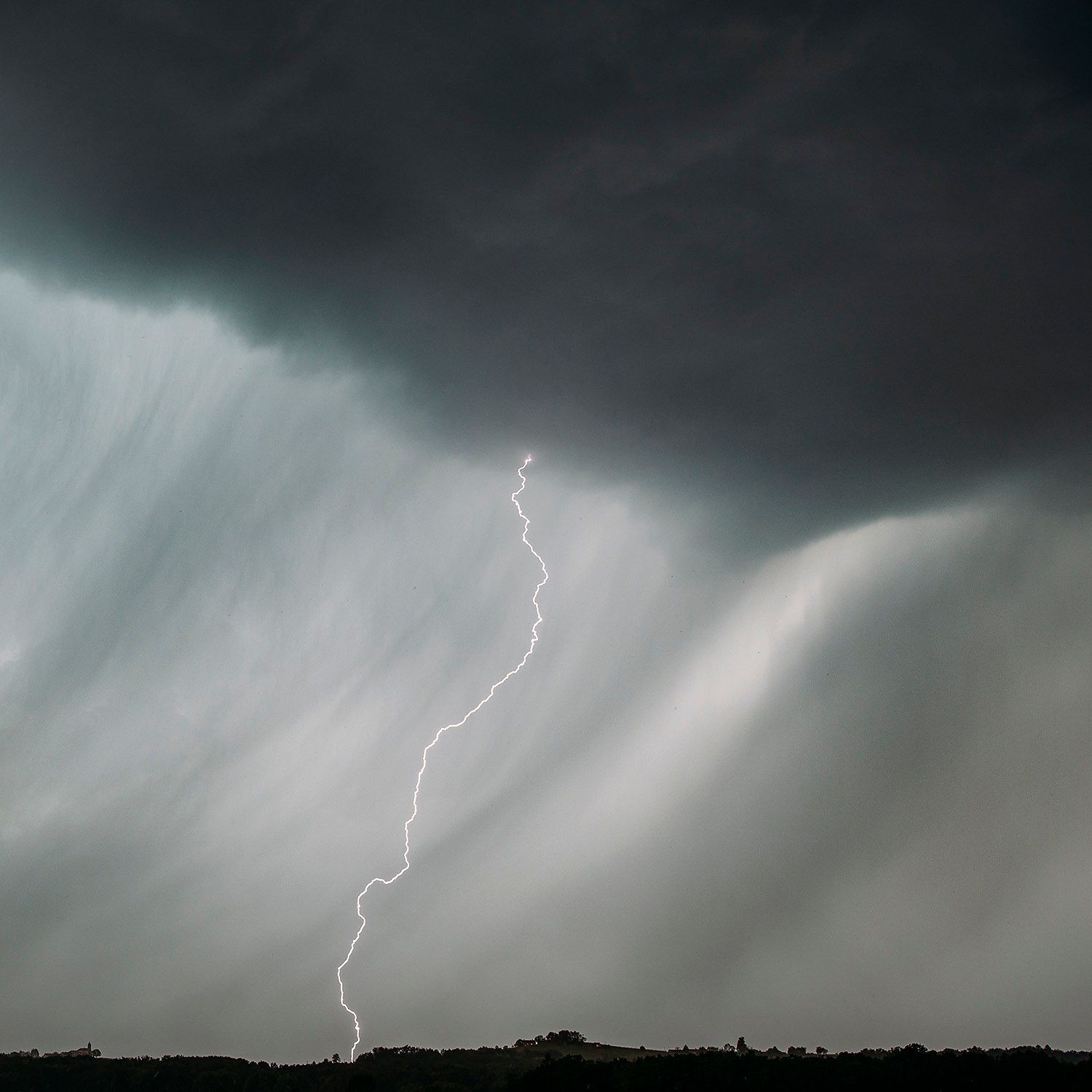 Lightning