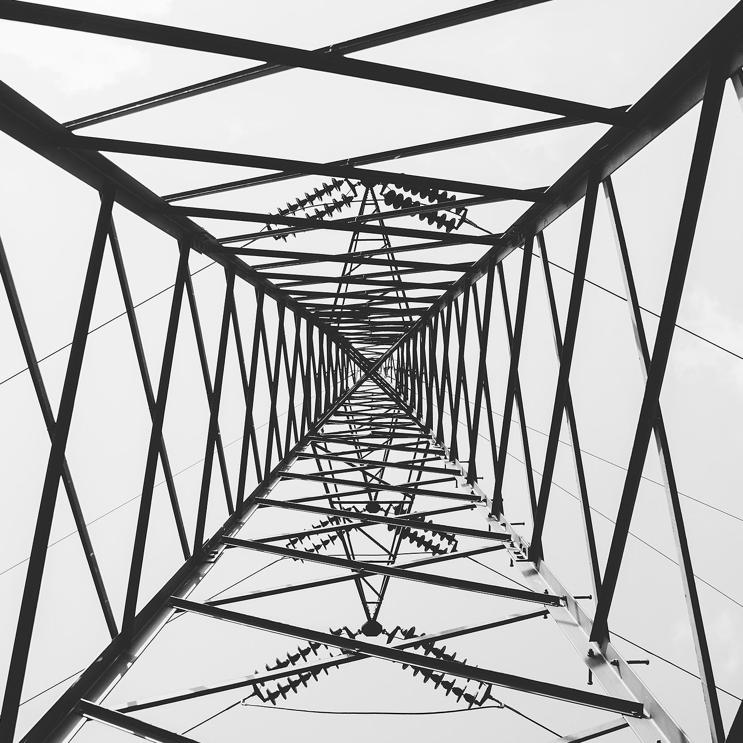 Structure