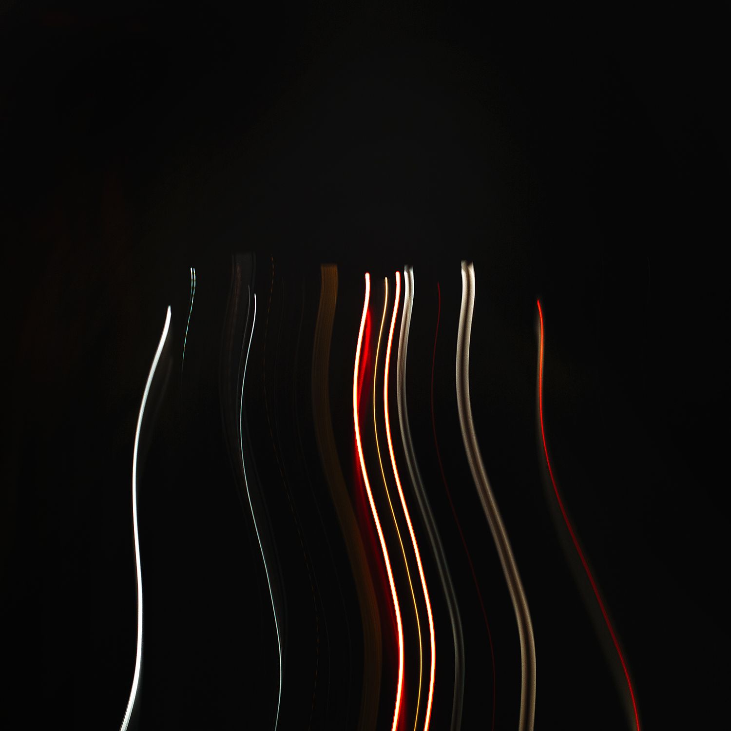 Lights