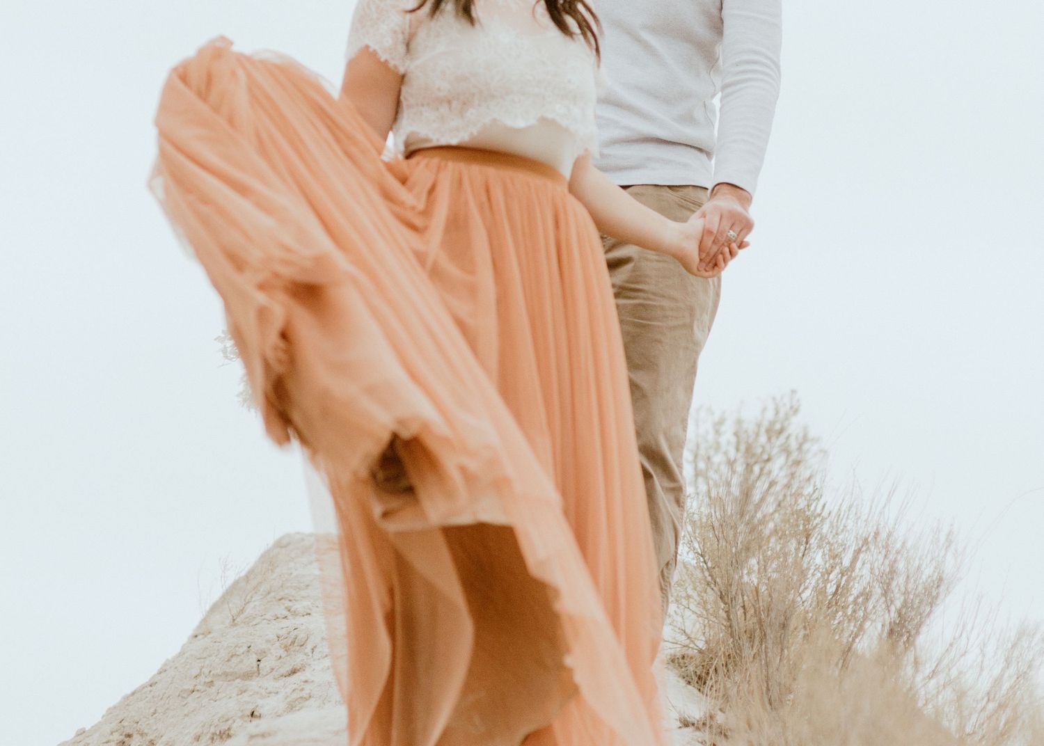 bohemian-elopement-okanagan-bc