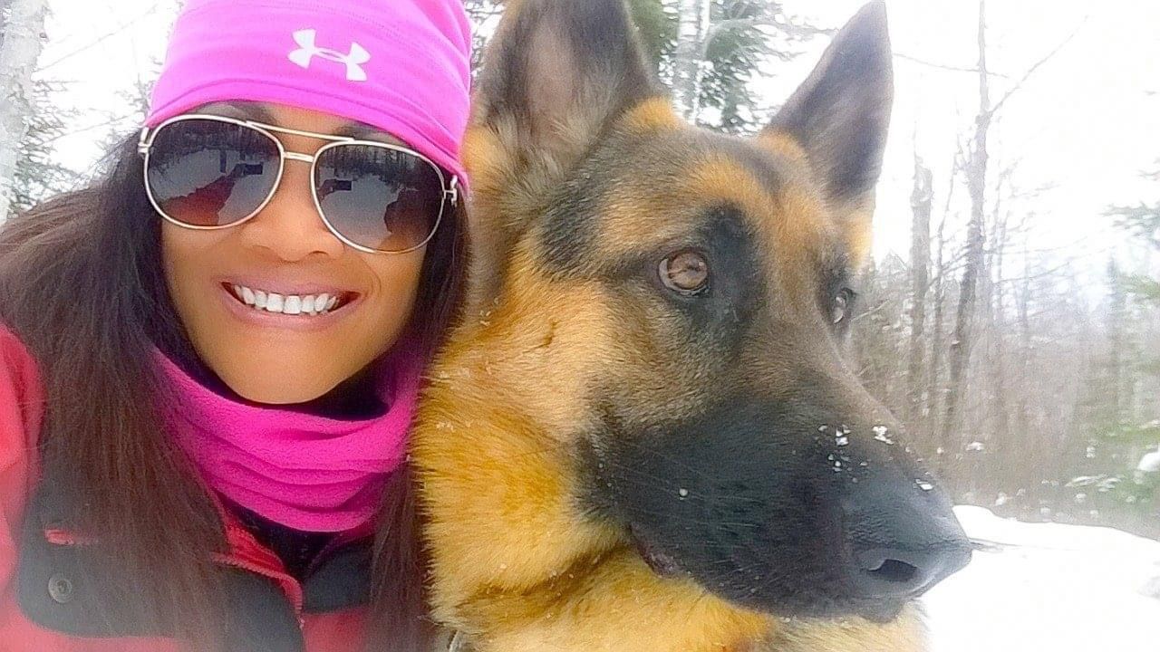 gsd